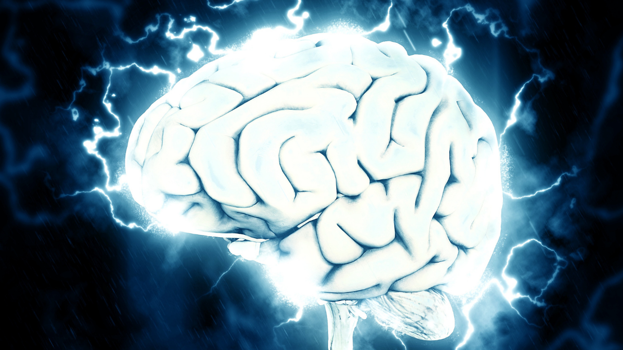 Kan Testiyle Alzheimer’da Erken Teşhis Dönemi (1)