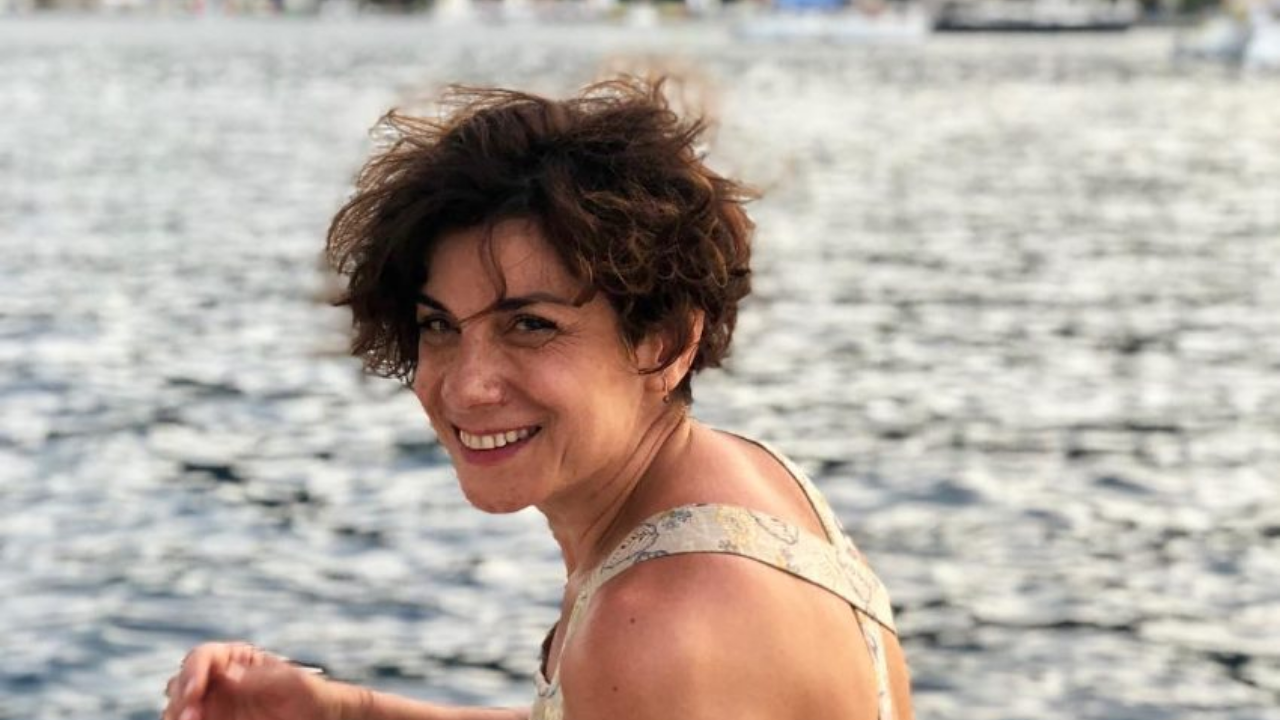 Kızılcık Şerbeti’nin Çok Konuşulan Oyuncusu Show Tv'nin Yeni Dizisinin Başrolü Oldu! (1)