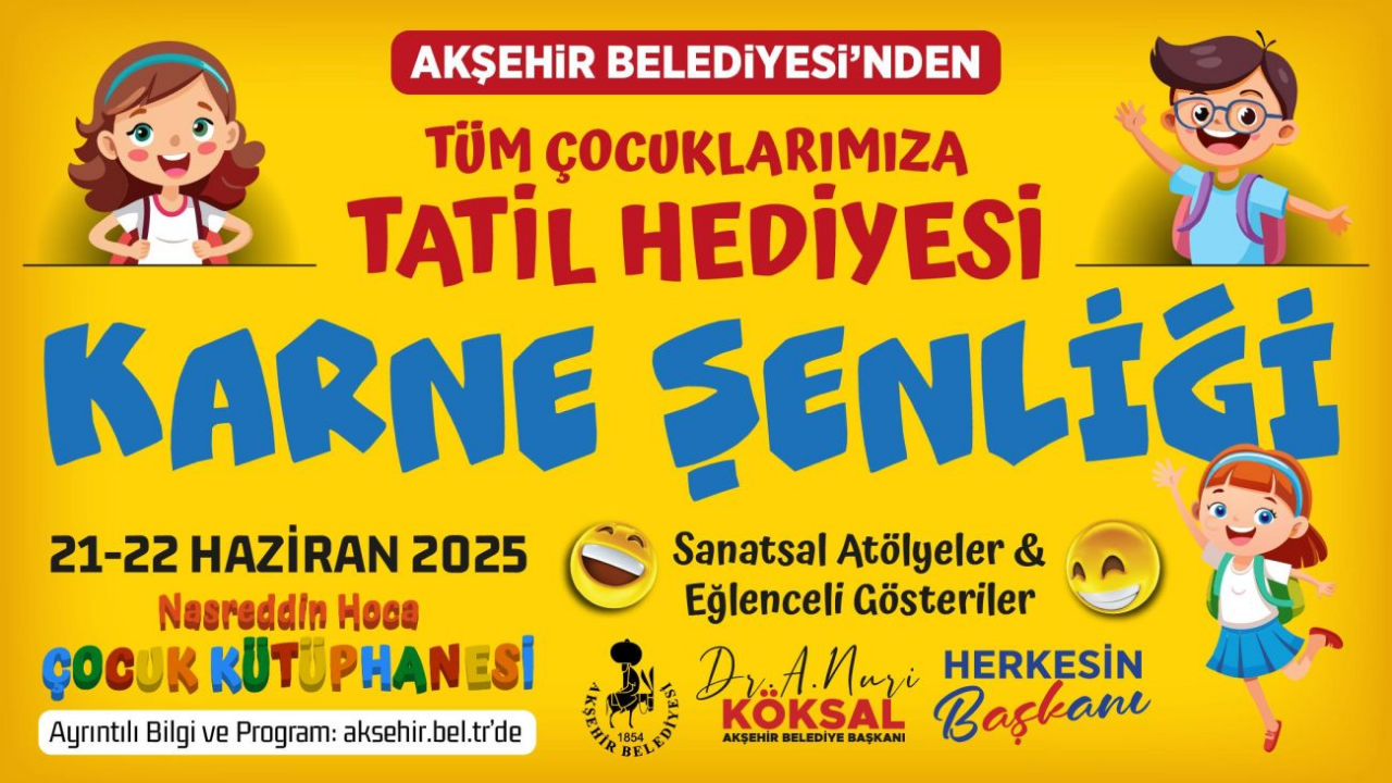 Konya Karne Şenliği 2025 Başlıyor Konya Karne Günü Etkinlikleri! (4)