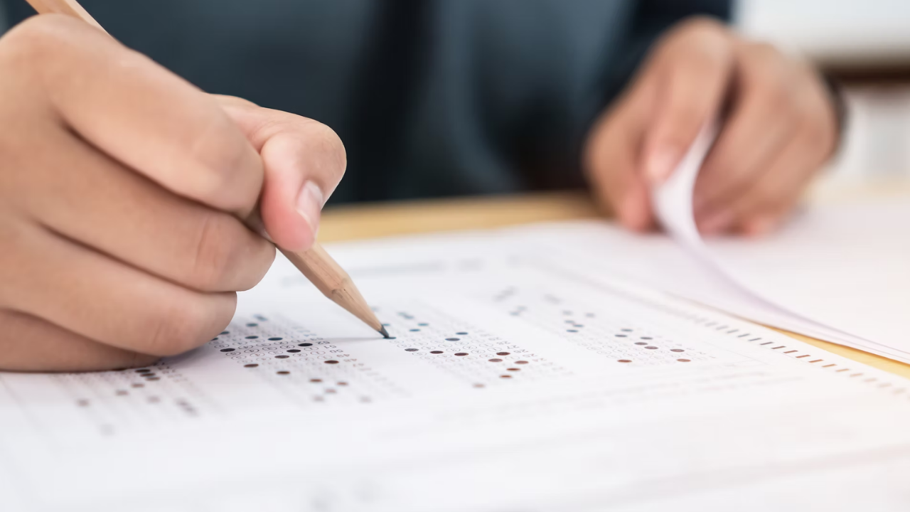 Kpss 2025 Başvuruları Başladı Kpss Lisans Başvurusu Nasıl Yapılır, Başvuru Ücreti Kaç Tl (1)