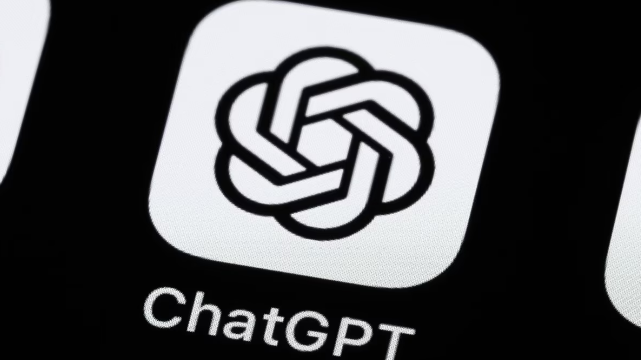 Mit’den Chatgpt Uyarsı Beyni Tembelleştiriyor, Yaratıcılığı Öldürüyor (2)