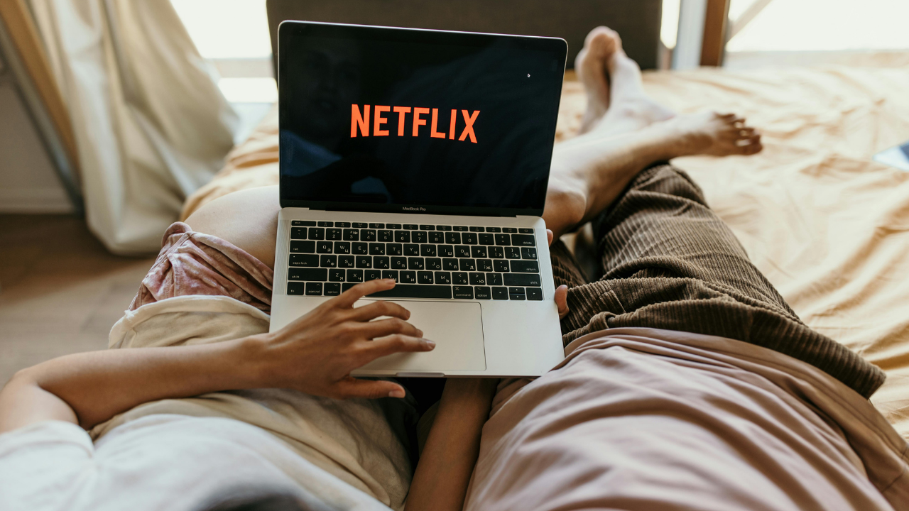 Netflix’ten Türkiye’de Sürpriz Zam Abonelik Ücretleri Uçtu