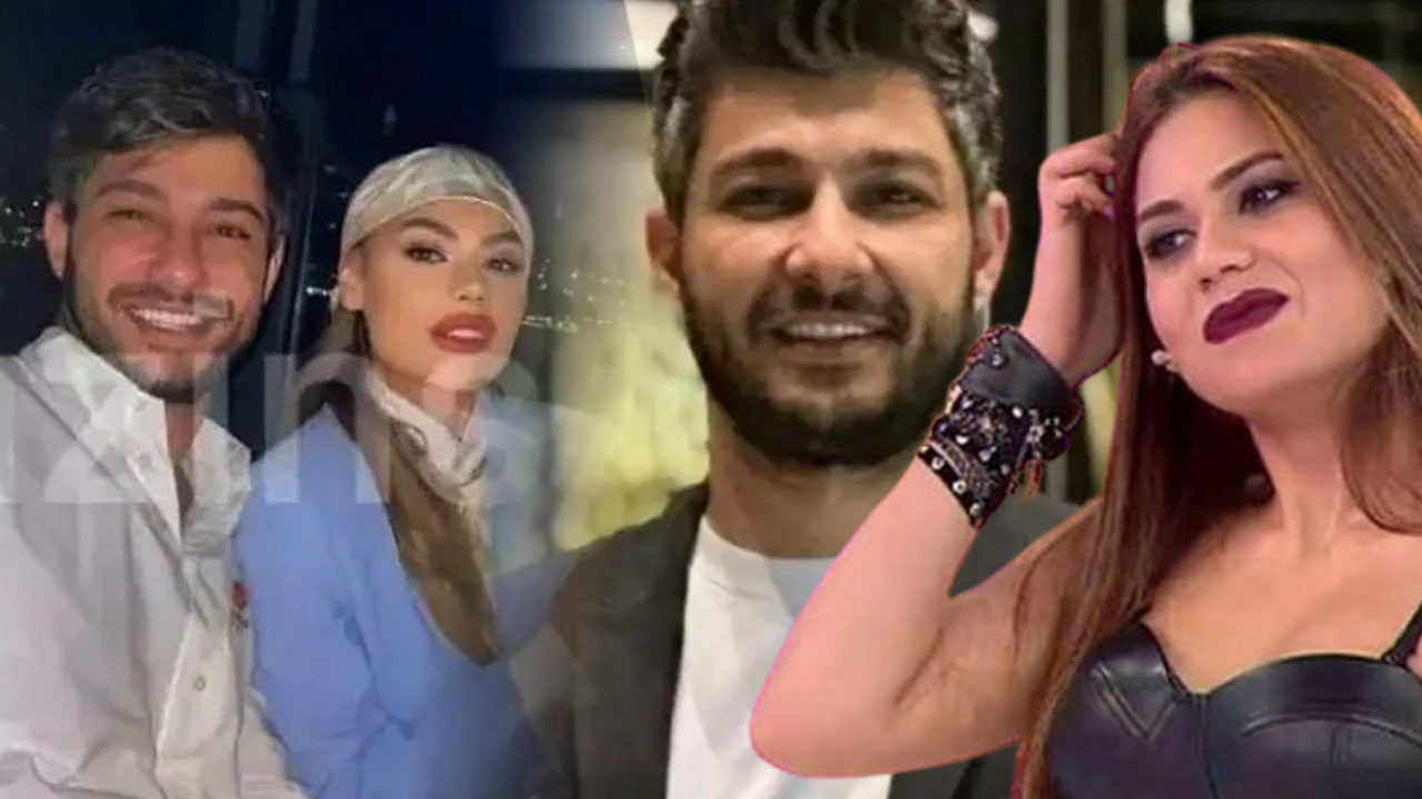 Nihal Candan’ın Vefat Etmeden Önceki Son İsteği! Bakın Kime Gözyaşlarıyla Seslendi (1)