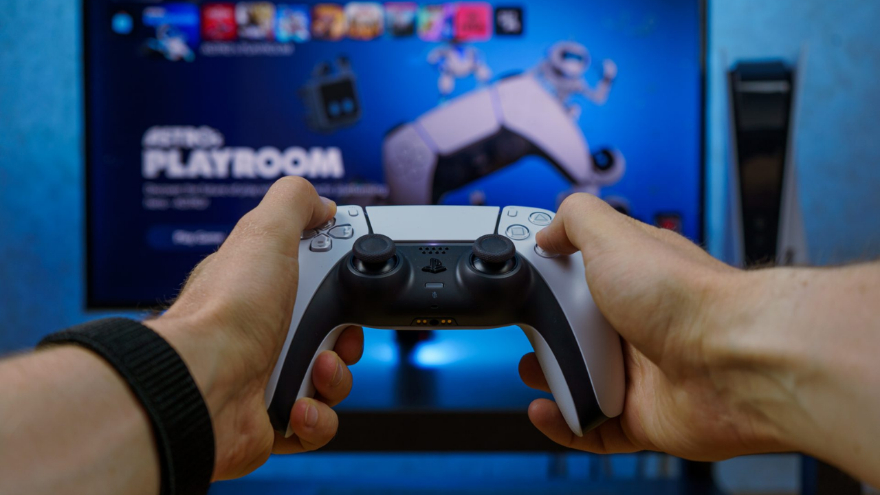 Playstation Sahipleri Dikkat Ps Store’da ‘Yıl Ortası İndirimleri’ Başladı