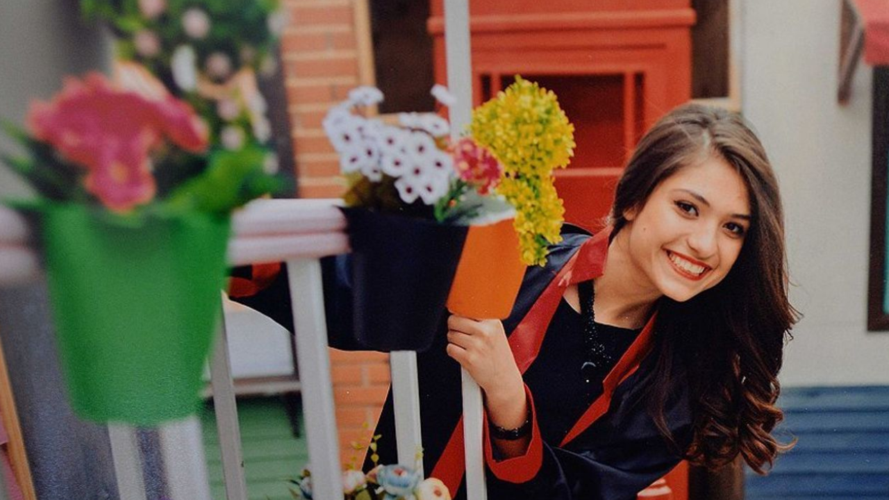Şehit Öğretmen Şenay Aybüke Yalçın, Ölümünün 8. Yılında Anılıyor (2)
