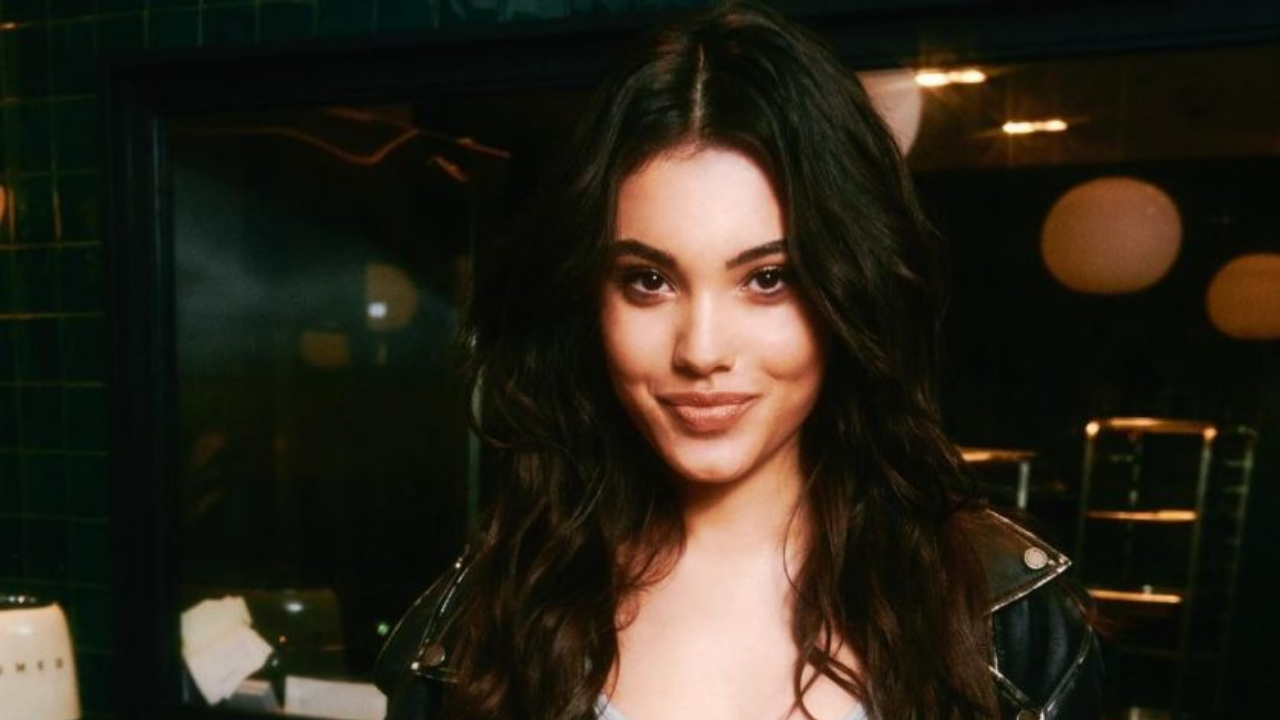 Sibel Taşçıoğlu Ve Deniz Çakır’lı “Çarpıntı” Dizisine Yeni Transfer
