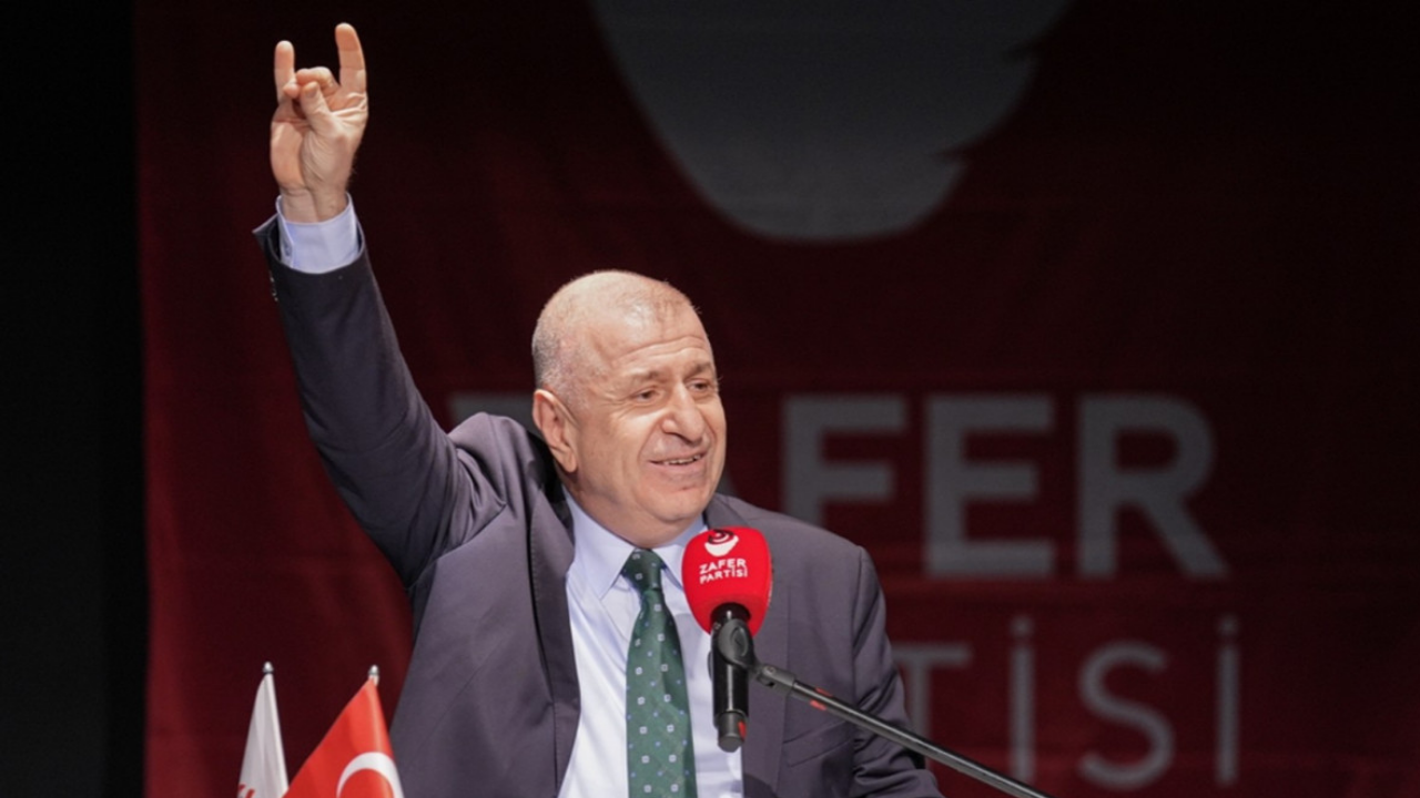 Siyasilerden Fatih Altaylı’nın Gözaltına Alınmasına Sert Tepkiler! (2)