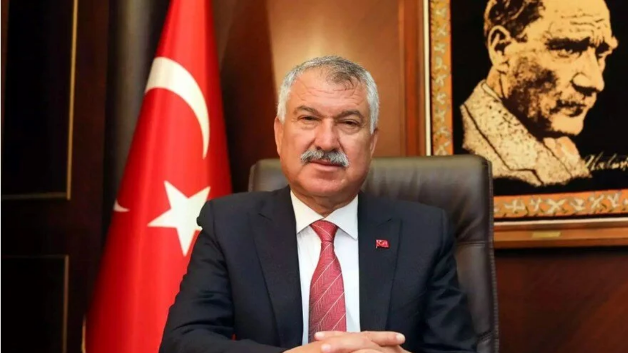 Siyasilerden Fatih Altaylı’nın Gözaltına Alınmasına Sert Tepkiler! (3)