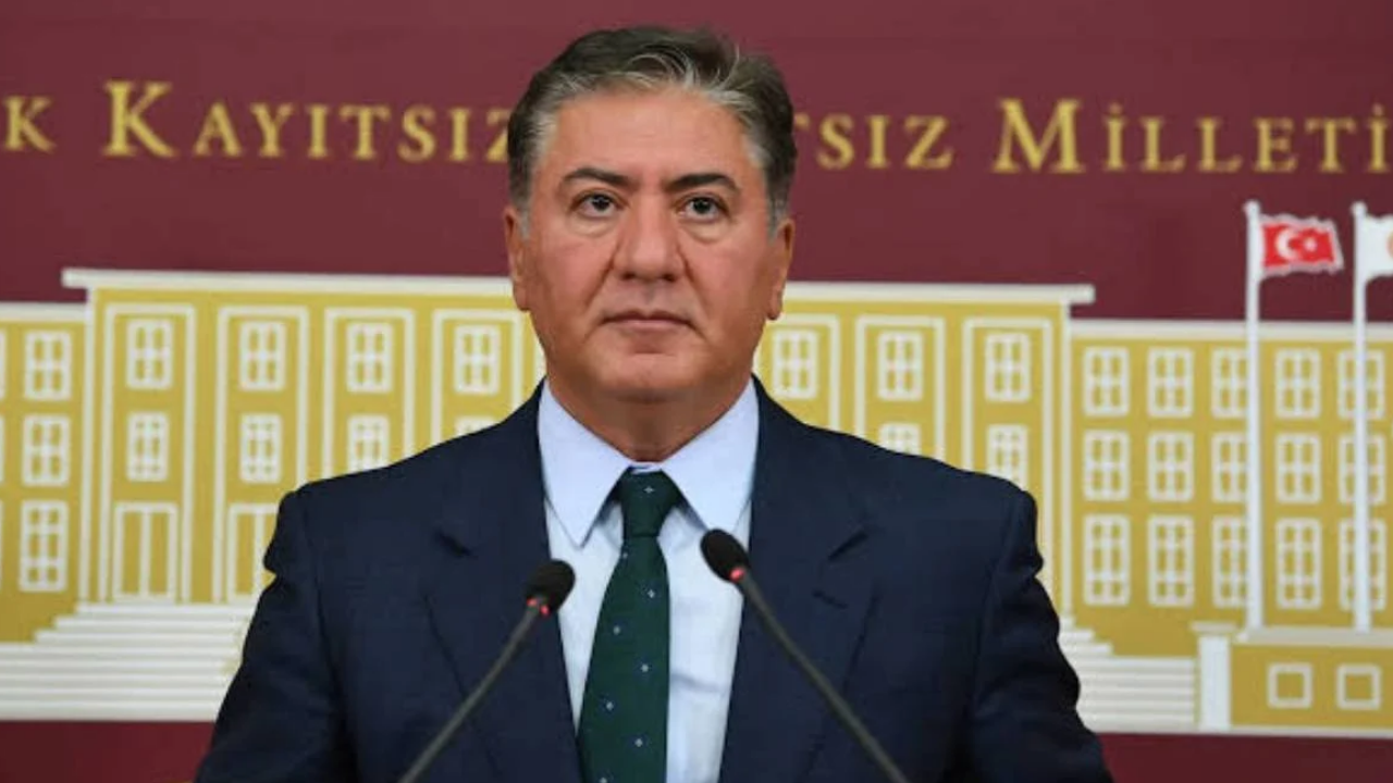 Siyasilerden Fatih Altaylı’nın Gözaltına Alınmasına Sert Tepkiler! (5)