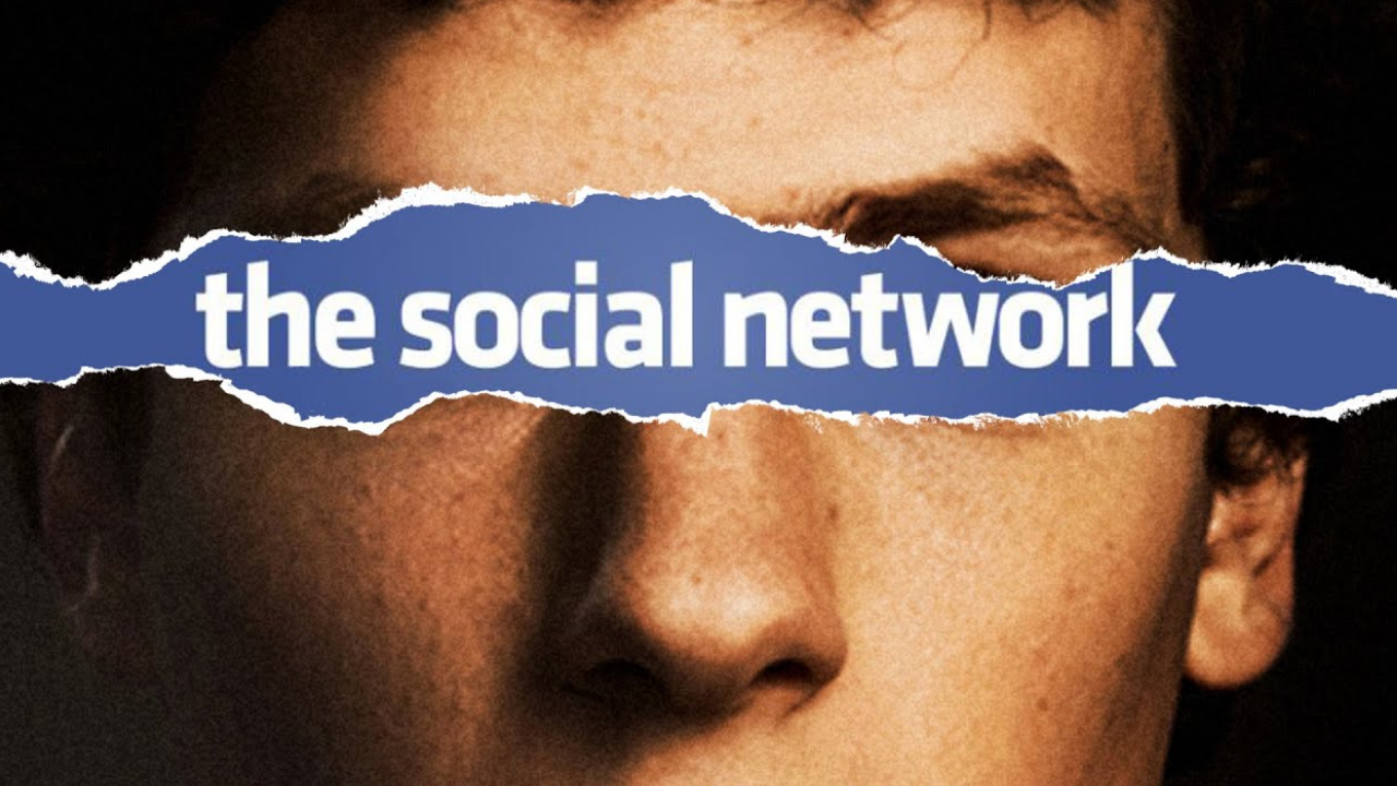Sosyal Ağ Filminin Devamı Geliyor Facebook’un Skandalları Konu Edinilecek (2)