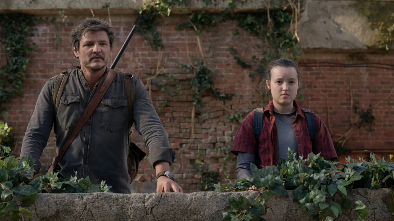 The Last Of Us’ın 3. Sezon Detayları Açıklandı Abby’nin Hikayesine Odaklanılacak
