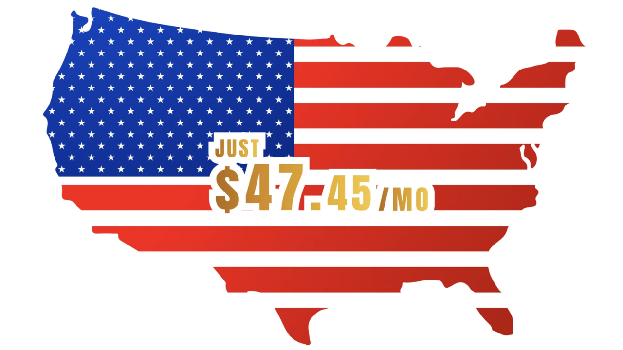 Trump Mobile Duyuruldu 499 Değerindeki Telefon Yıl Sonunda Satışa Çıkacak (1)