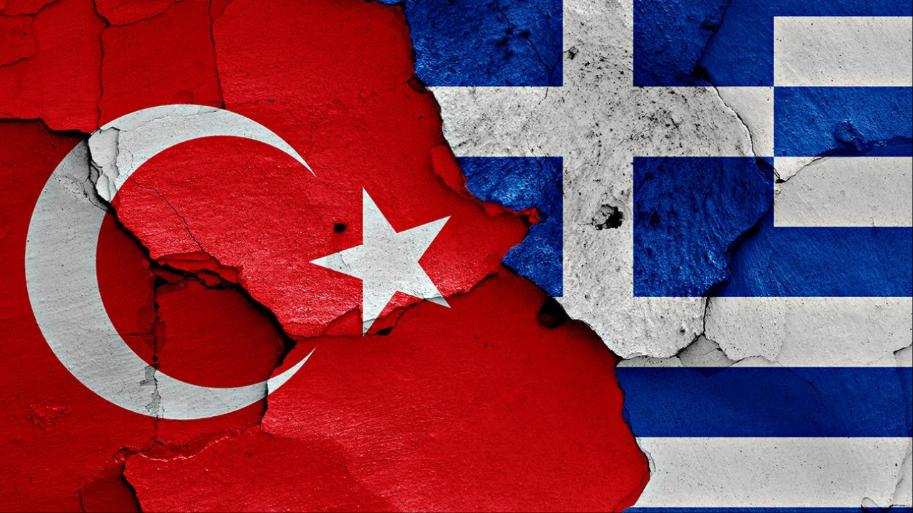 Türkiye, Mavi Vatan’ı Dünyaya Ilan Etti Yunanistan ‘Gasp’ Iddiasıyla Tepki Gösterdi (1)
