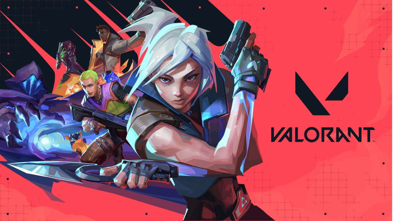 Valorant Yeni Bir Çağa Giriyor Unreal Engine 5 Ve Replay Sistemi Geliyor (1)