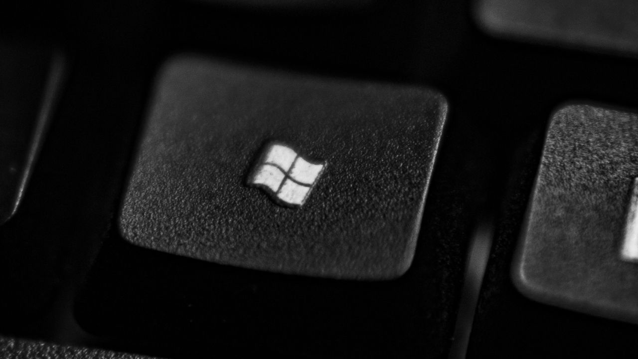 Windows (1)