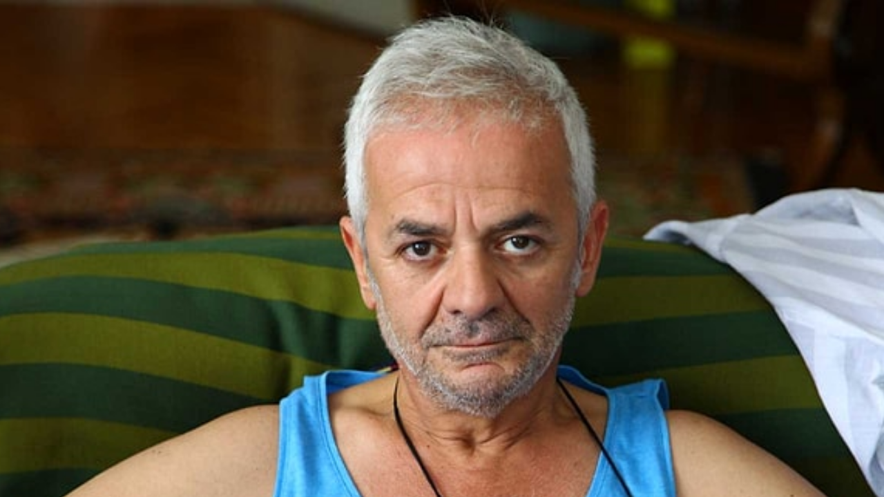 Zafer Algöz Tatil Fiyatlarına Tepki Gösterdi!
