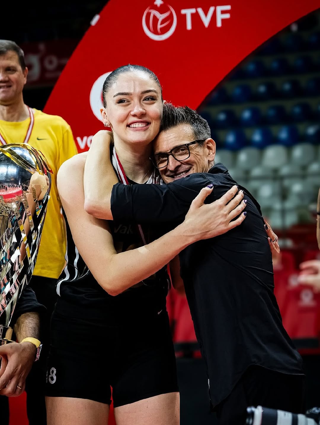 Zehra Güneş2