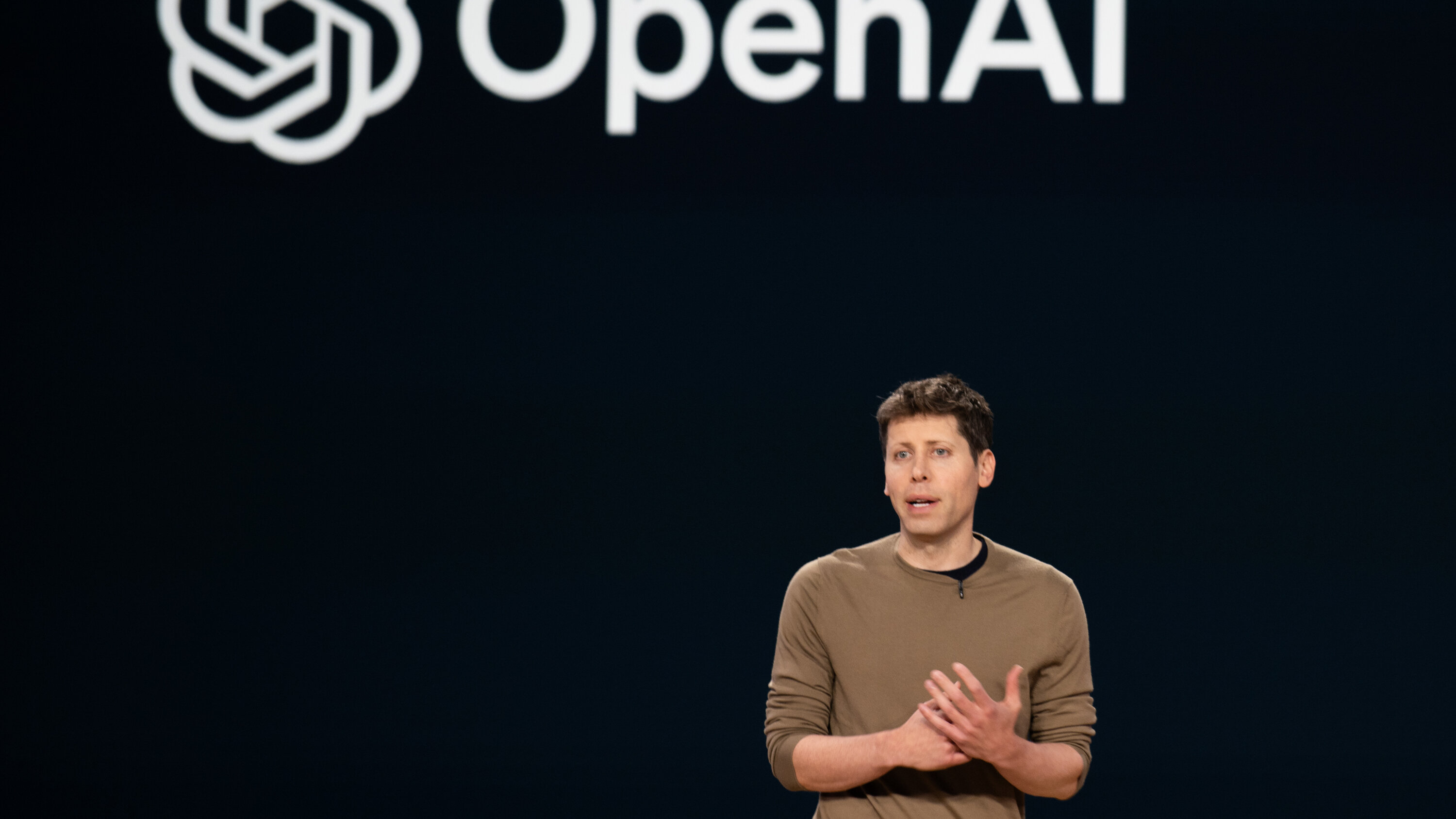 00Openai Deal Hfo Video Sixteen By Nine3000 V2