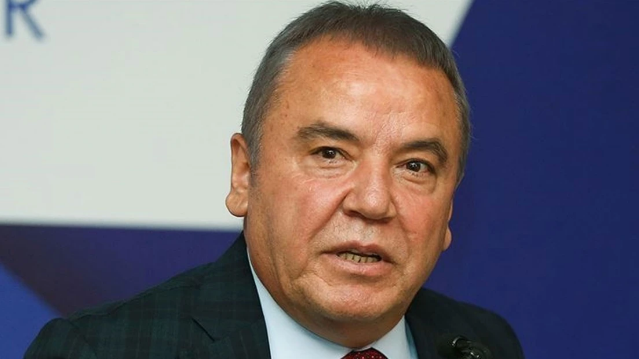 BU SABAH NELER OLDU? Abdurrahman Tutdere, Zeydan Karalar ve Muhittin Böcek gözaltına alındı! 3