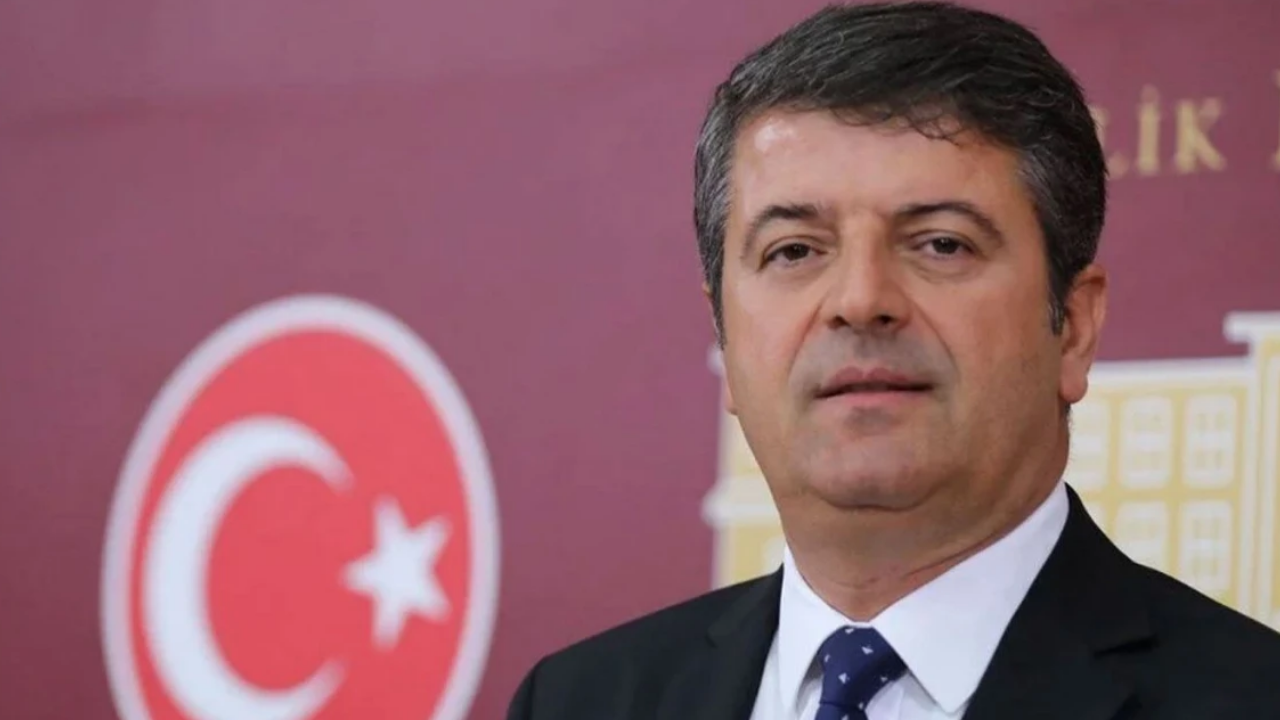 BU SABAH NELER OLDU? Abdurrahman Tutdere, Zeydan Karalar ve Muhittin Böcek gözaltına alındı! 2