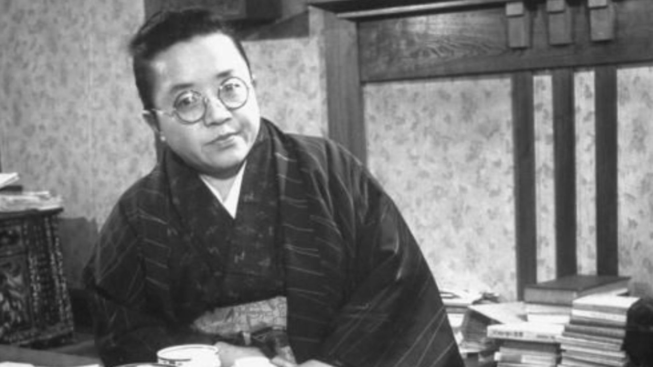 100’Den Fazla Bebeğin Canına Kıydı... Şeytan Ebe Miyuki Ishikawa'nın Tüyler Ürperten Hikayesi! (1)