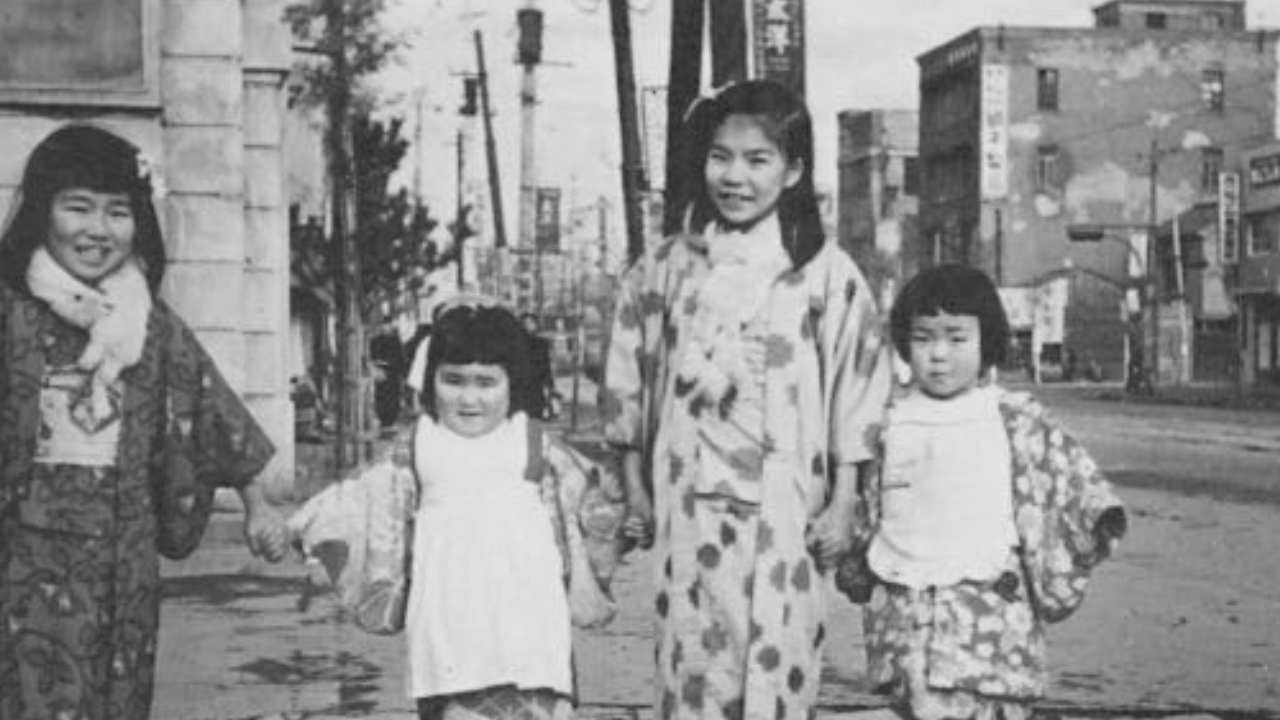 100’Den Fazla Bebeğin Canına Kıydı... Şeytan Ebe Miyuki Ishikawa'nın Tüyler Ürperten Hikayesi! (2)