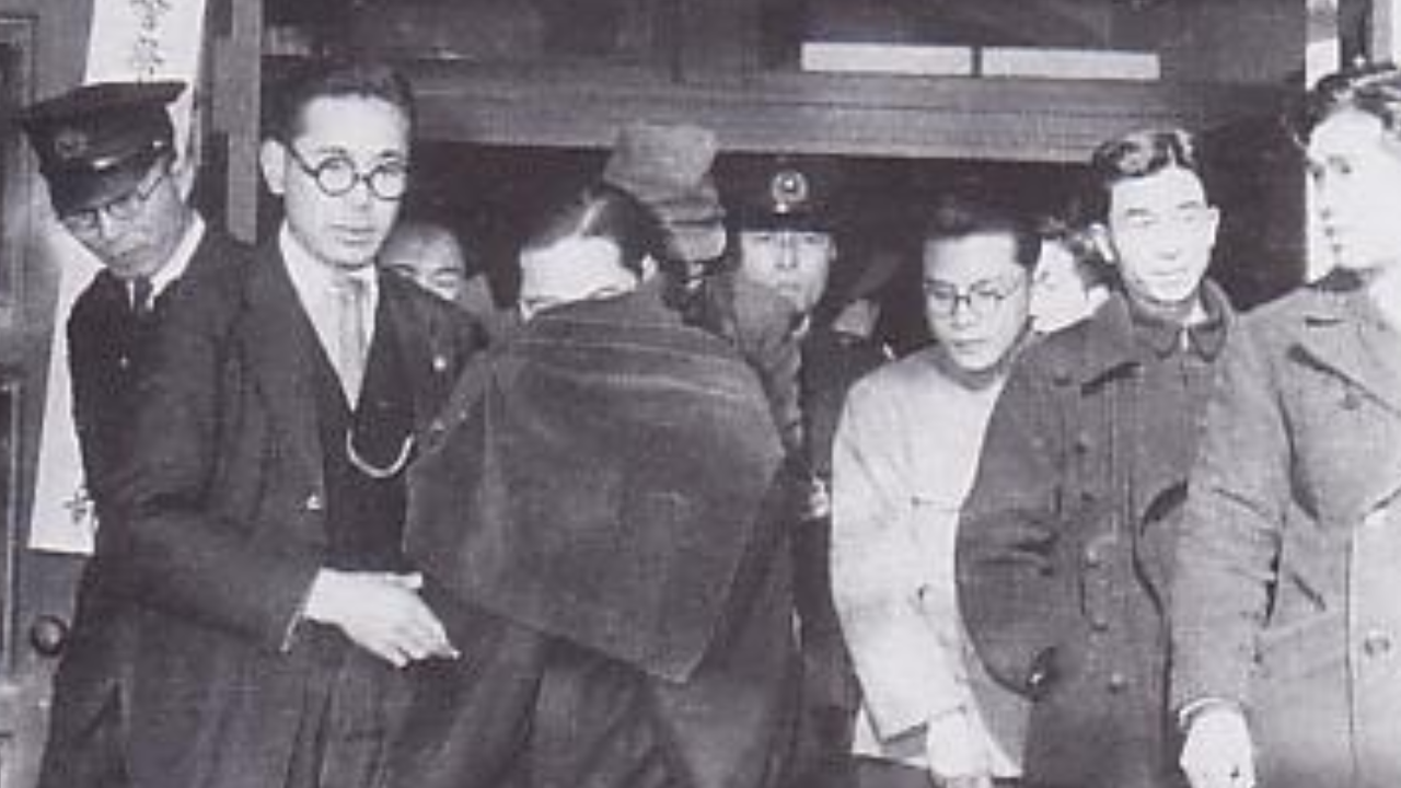 100’Den Fazla Bebeğin Canına Kıydı... Şeytan Ebe Miyuki Ishikawa'nın Tüyler Ürperten Hikayesi!