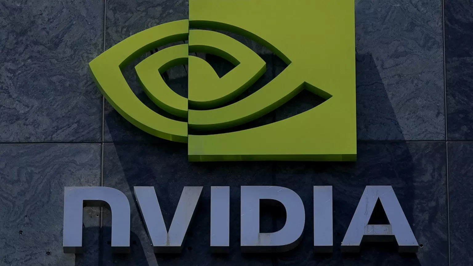 1536X864 Cmsv2 8De56Bad A550 5C37 Ae32 Cc35C605Ed72 8528532