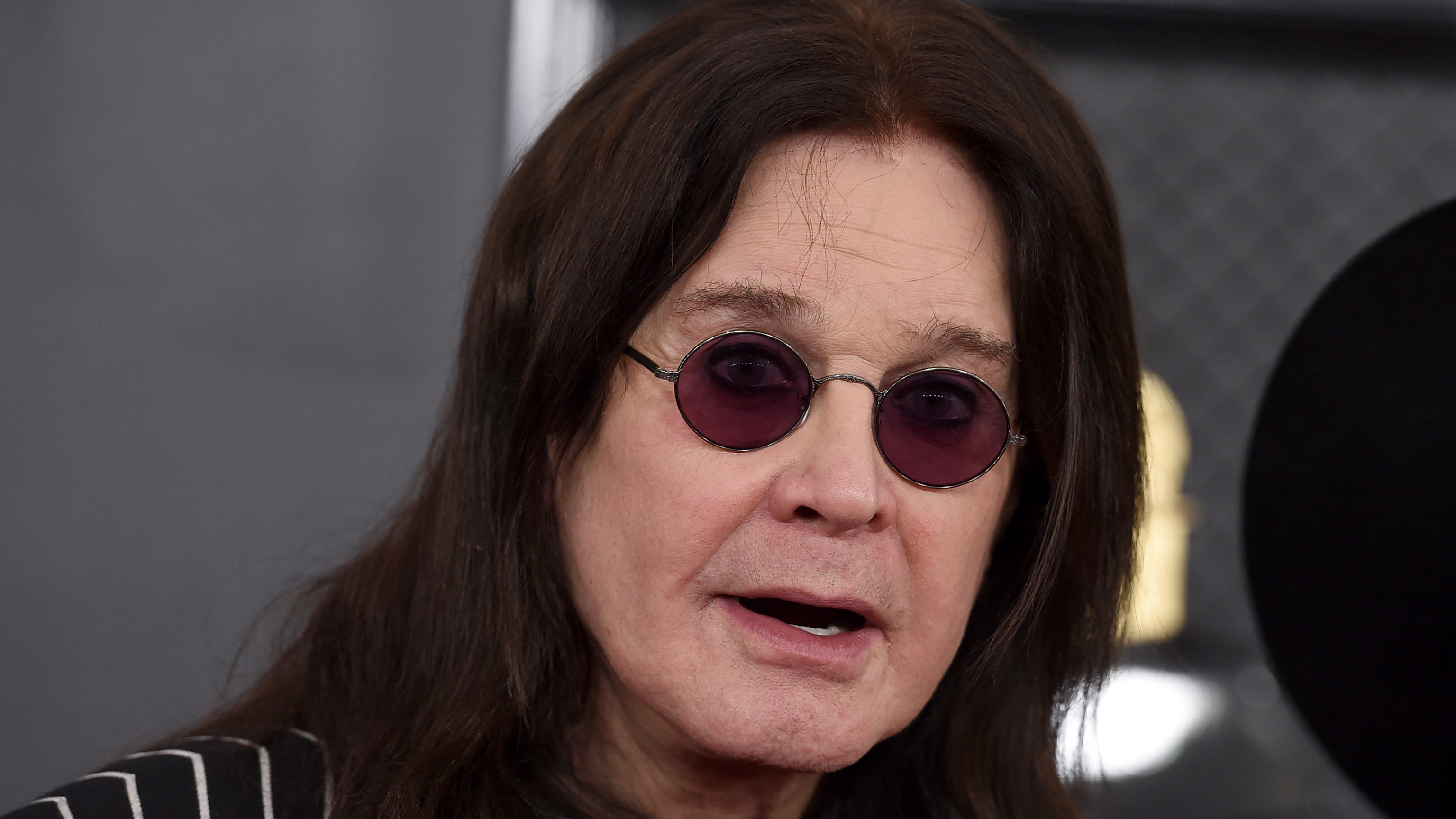 17245129 Ozzy Osbourne Img