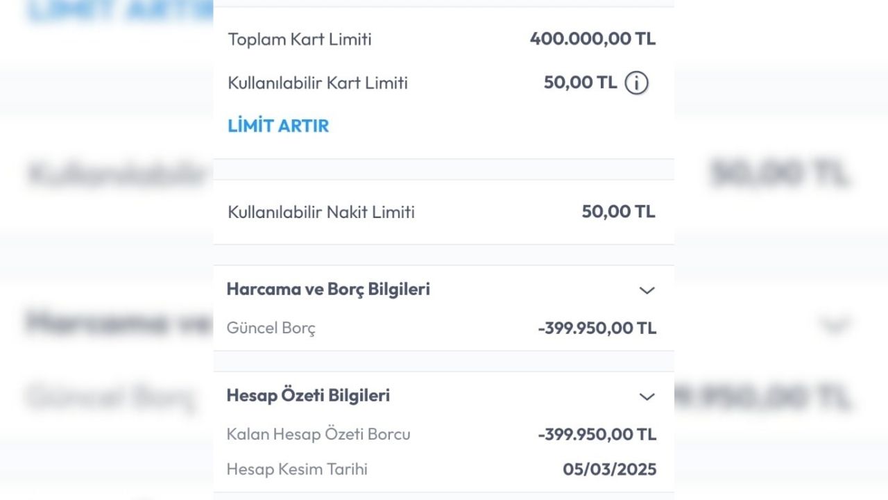 30 Yıllık Bakkaldan Büyük Vurgun Mahalleliyi Dolandırıp Kayıplara Karıştı (5)