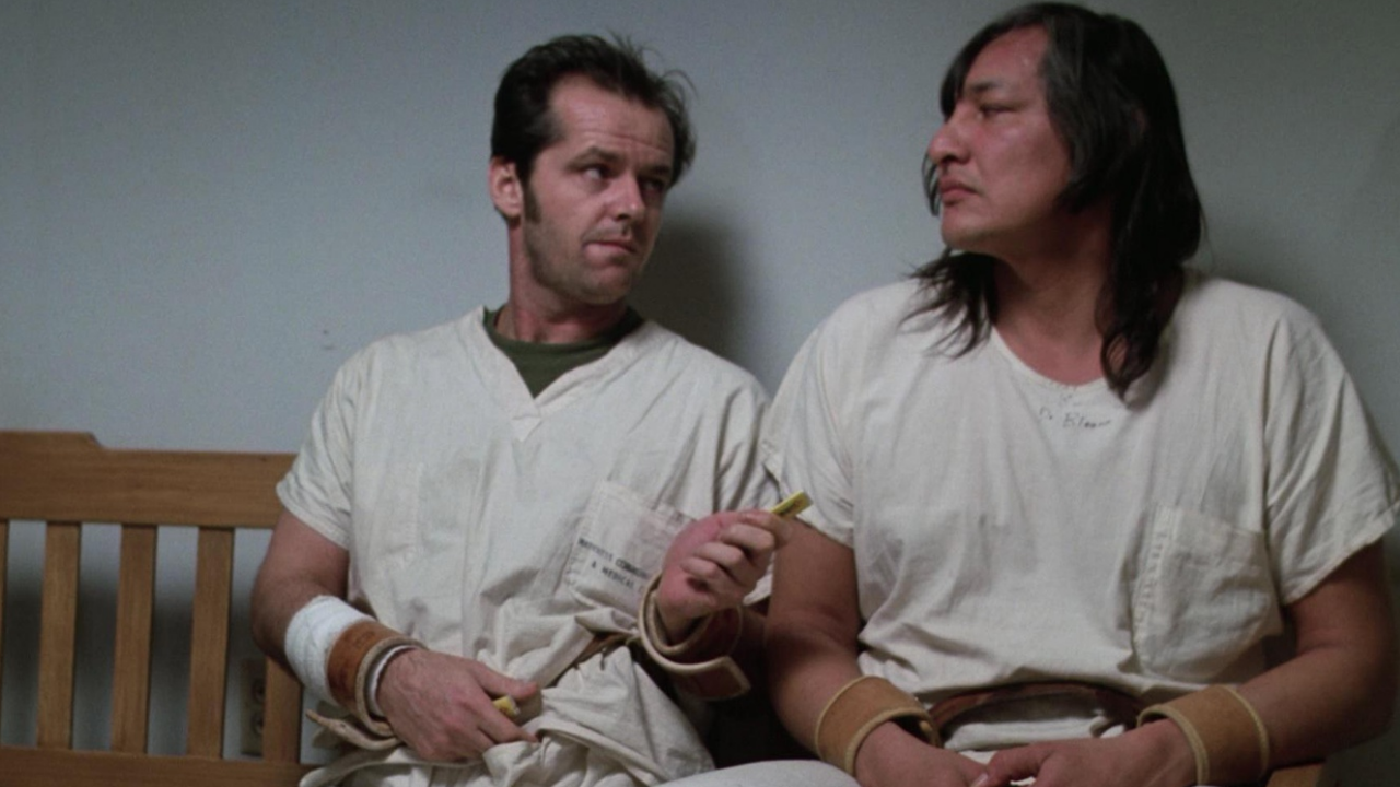 9 Oscar’lı Guguk Kuşu, Şimdi Dizi Olarak Geri Dönüyor (2)