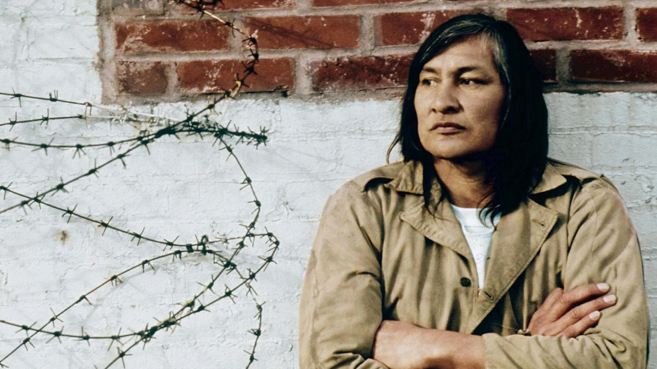 9 Oscar’lı Guguk Kuşu, Şimdi Dizi Olarak Geri Dönüyor (3)