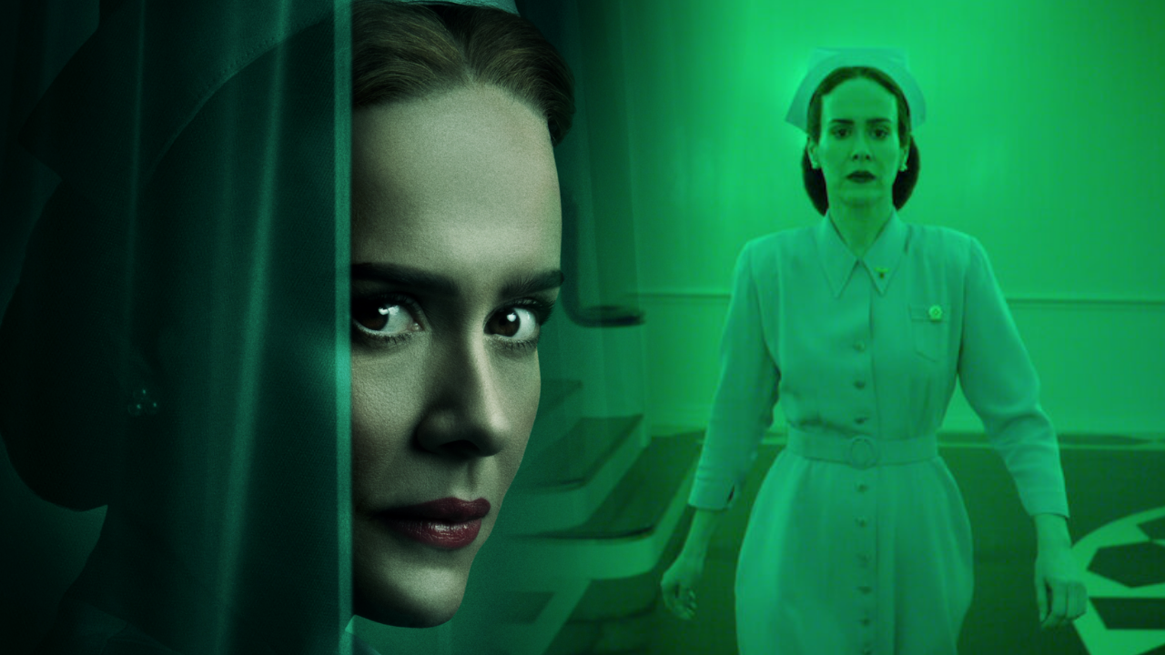 9 Oscar’lı Guguk Kuşu, Şimdi Dizi Olarak Geri Dönüyor