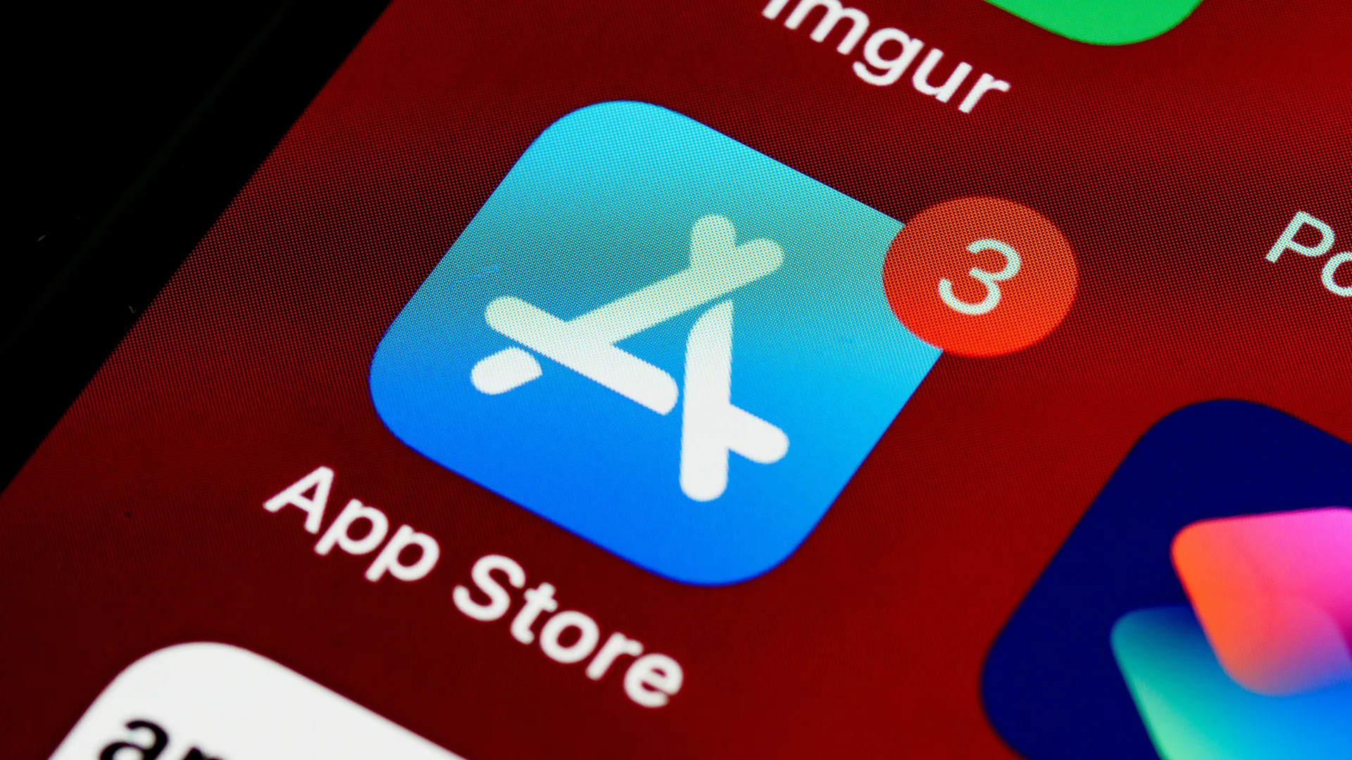 App Store Jpg