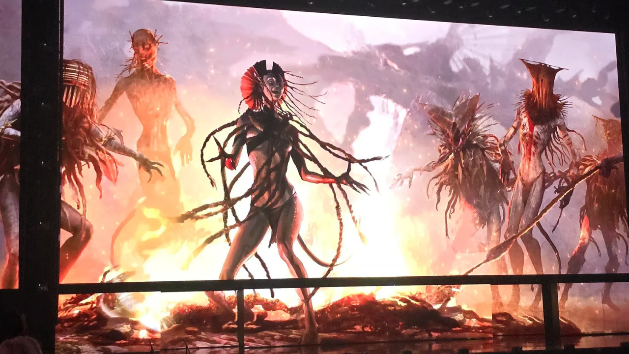 Avatar 3 Filminin Fragmanı Sızdırıldı Jake Ve Neytiri Bir Kez Daha Savaşın Ortasında (2)