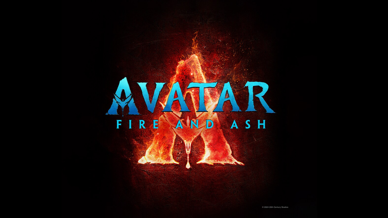 Avatar 3 Filminin Fragmanı Sızdırıldı Jake Ve Neytiri Bir Kez Daha Savaşın Ortasında