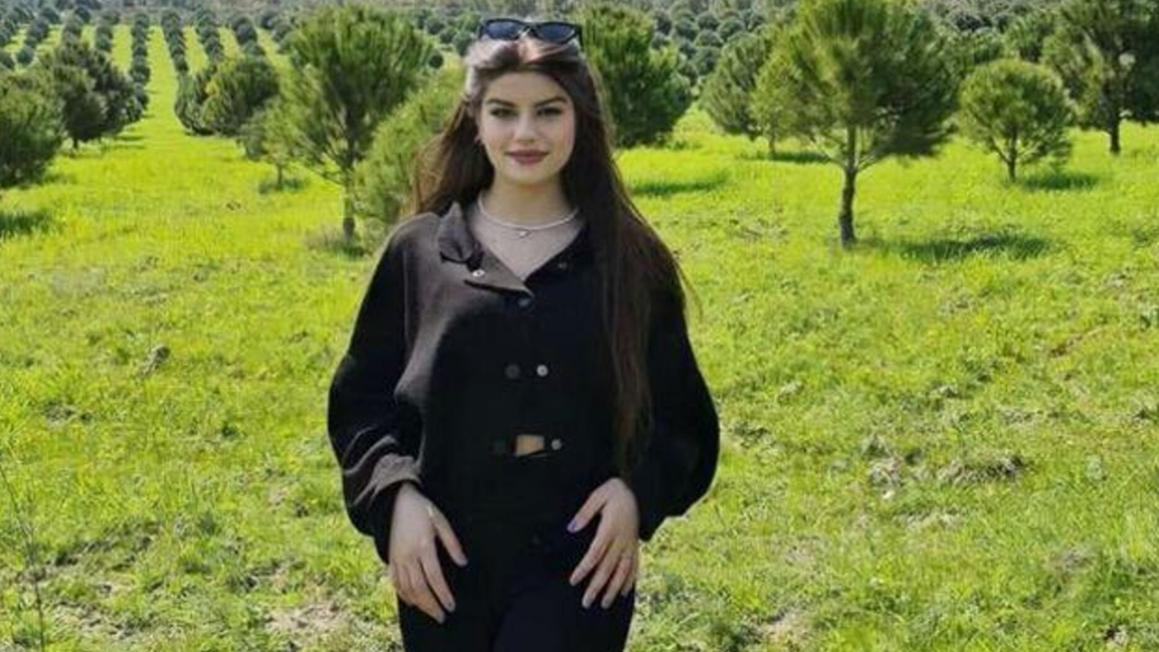 Ayşe Tokyaz Cinayesinde Yeni Iddia Zanlı Cemil Koç’un Eski Sevgilisi De Şüpheli Ölmüş (2)