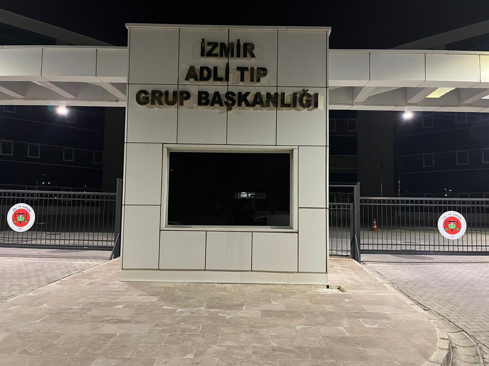 Bahce Sulama Kavgasinda Komsusunu Oldurd 832204 246621 (1)