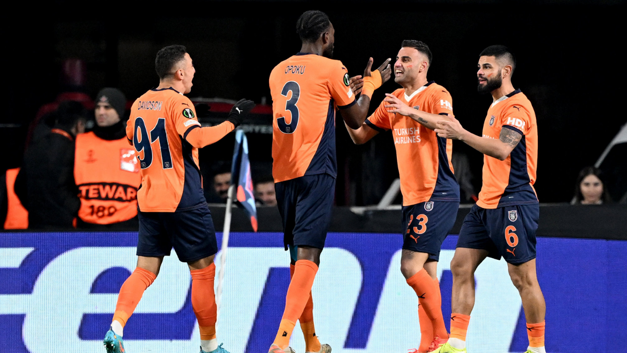 Başakşehir Braunschweig Maçını Canlı İzle – Başakşehir Braunschweig Maçı Canlı Yayın Linki (1)