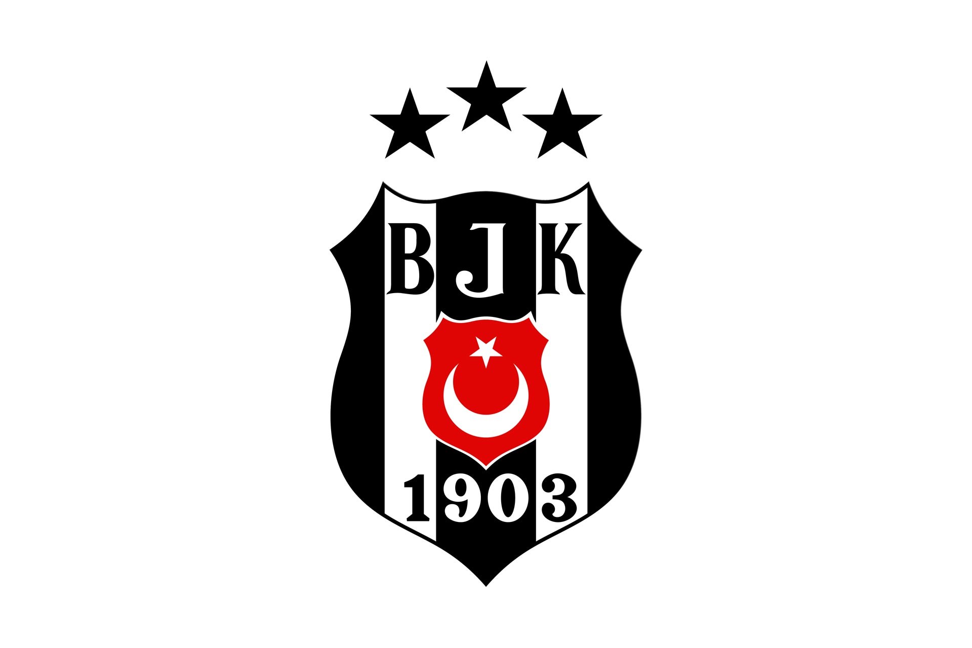 Beşiktaş Wolfsberger