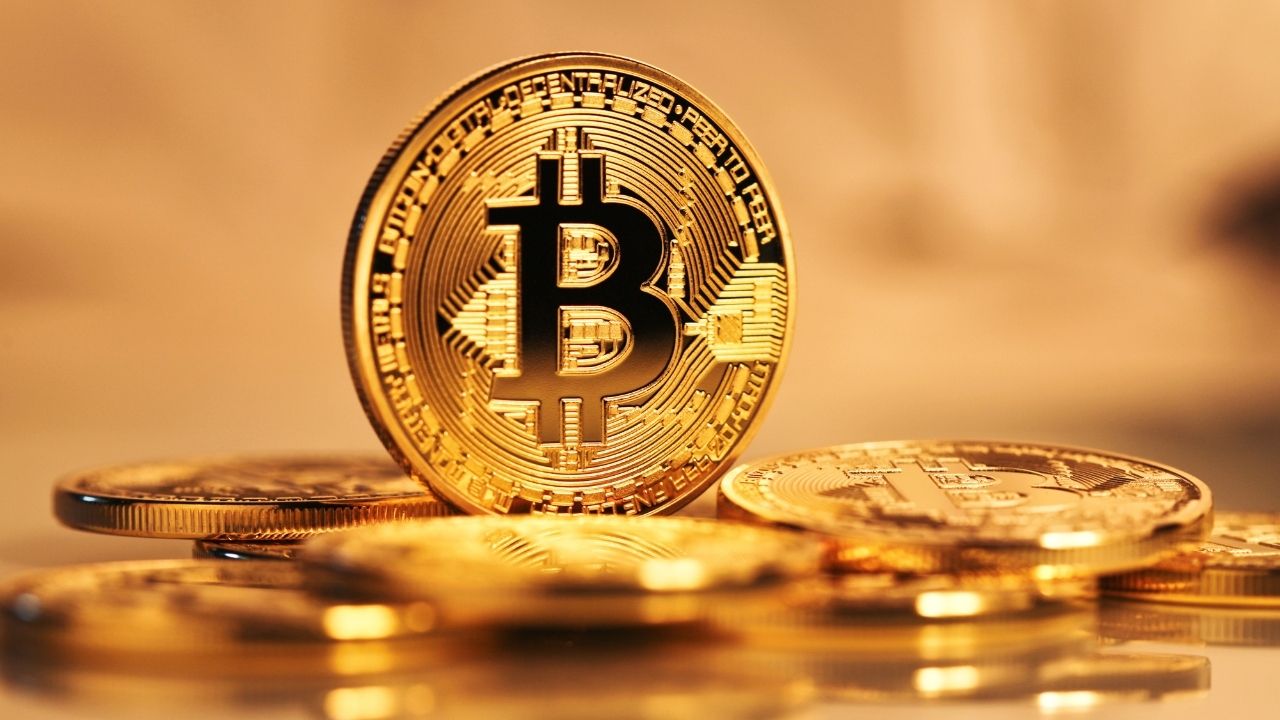 Bitcoin (1)
