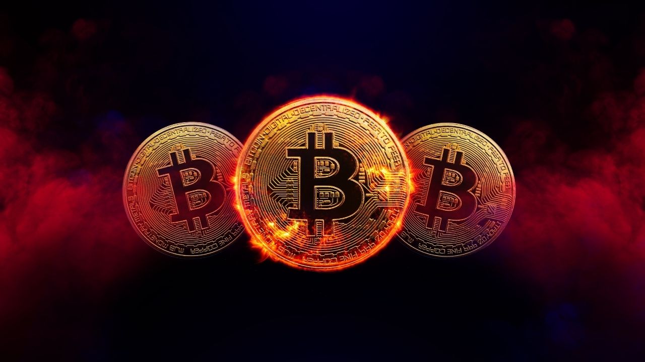 Bitcoin-5