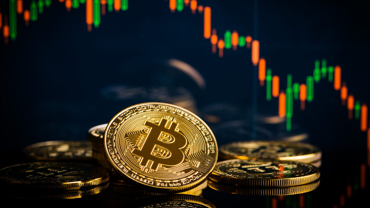 Bitcoin, Kripto Haftasında Alev Aldı 120 Bin Dolara Bir Adım