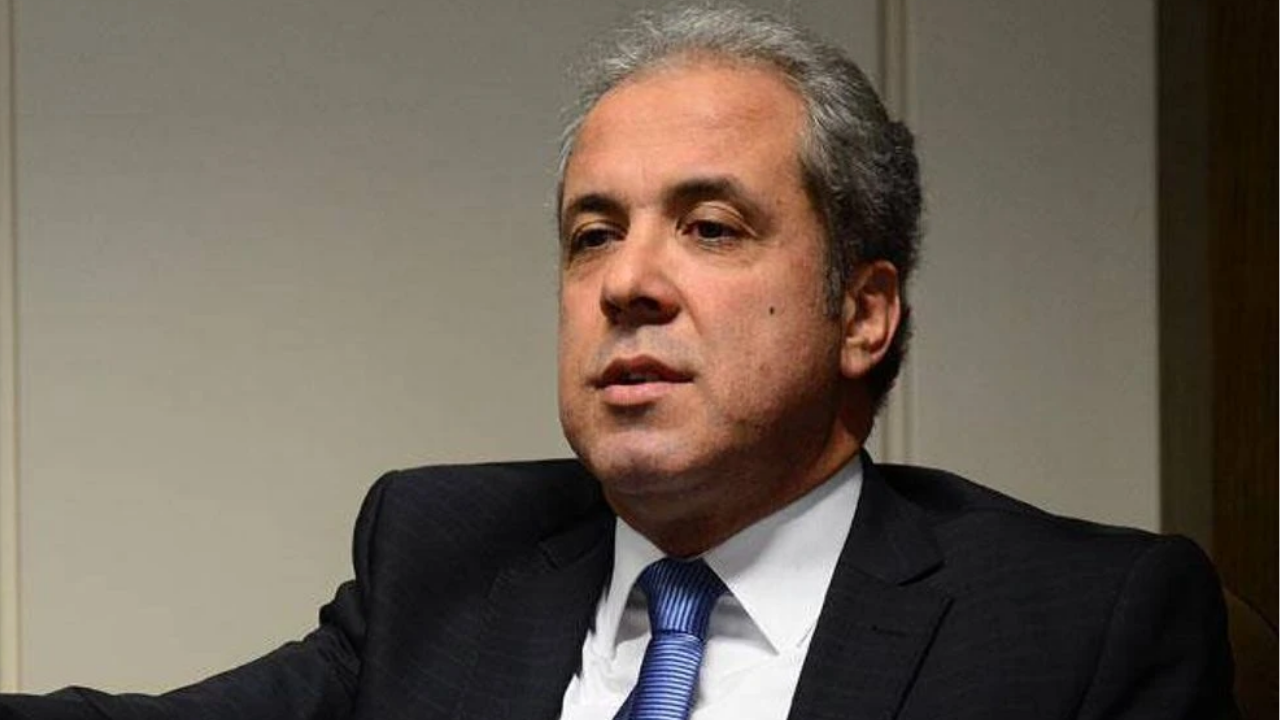 Bomba İddia Chp’li Belediyelere Yeni Operasyon Mu Geliyor Şamil Tayyar Paylaşıp Sildi! (1)