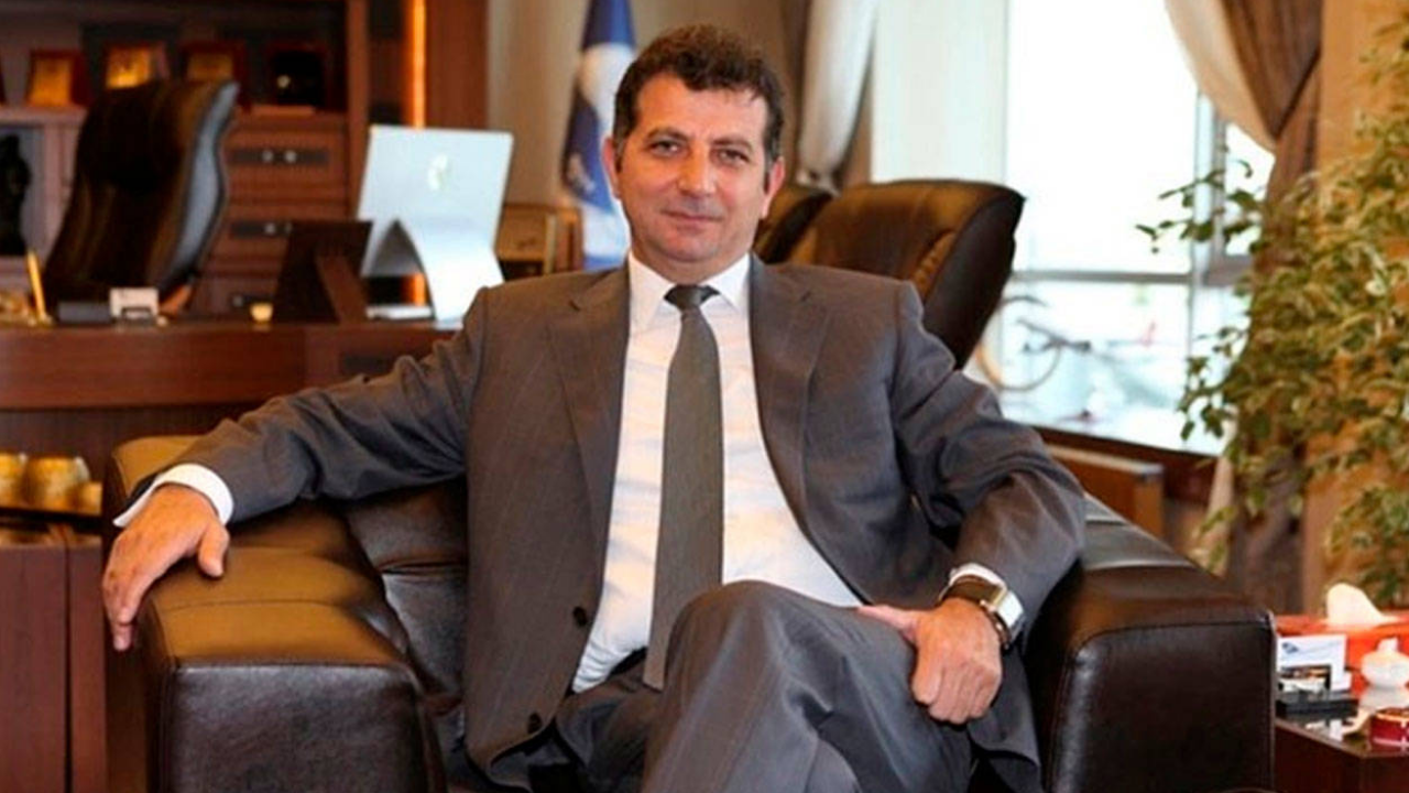 Borsa Manipülasyonundan Tutuklanmıştı Ünsal Ban Hakkında Tahliye Kararı
