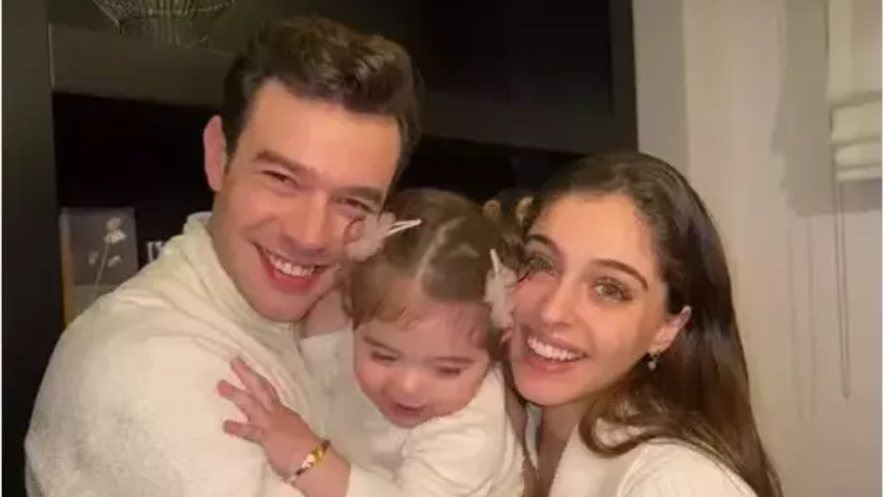 Cemre Baysel Ve Aytaç Şaşmaz’dan Şok Karar Artık Geri Dönüş Yok! (2)
