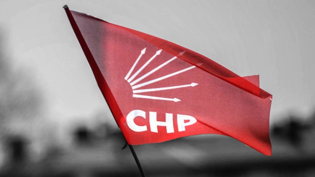 Chp Ihraç-2