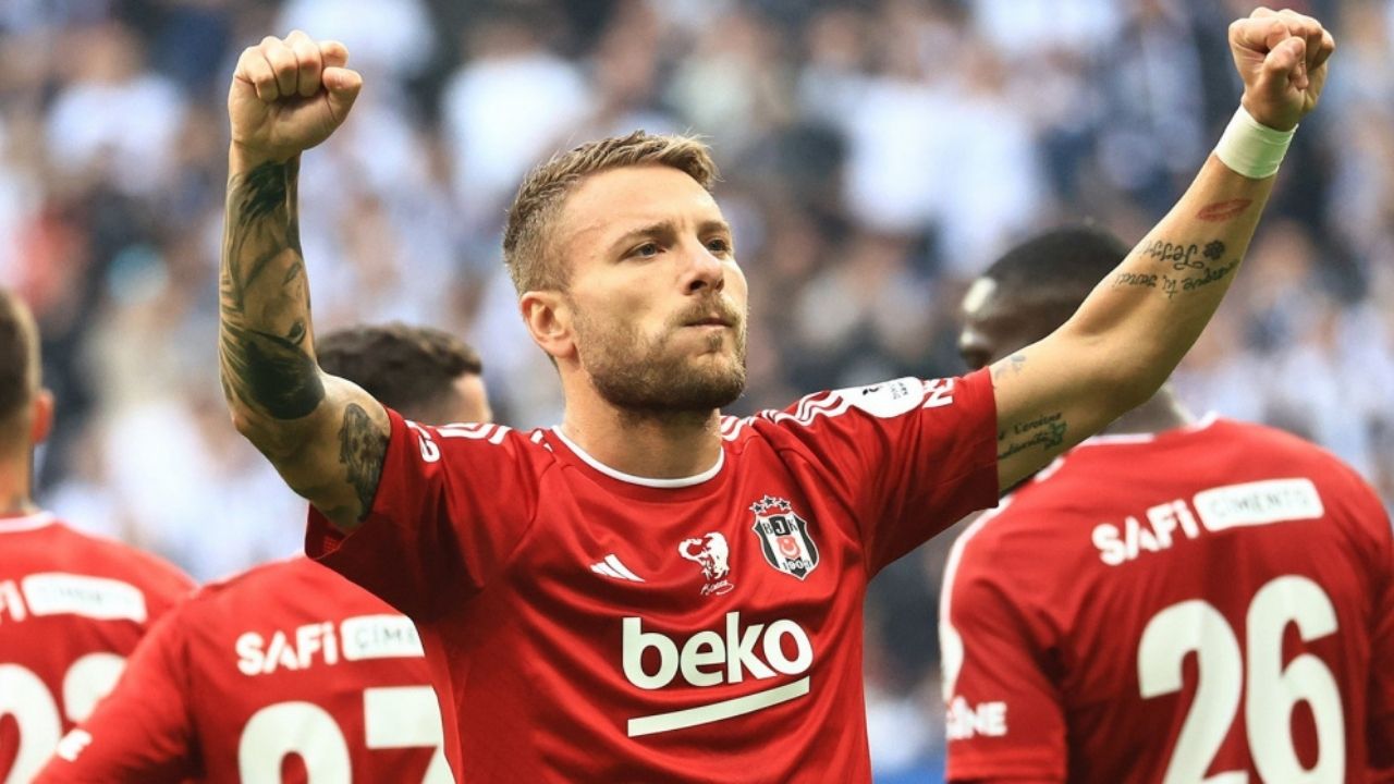 Ciro Immobile (1)