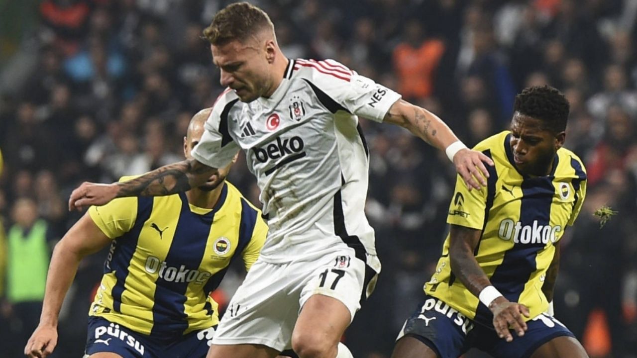 Ciro Immobile (2)