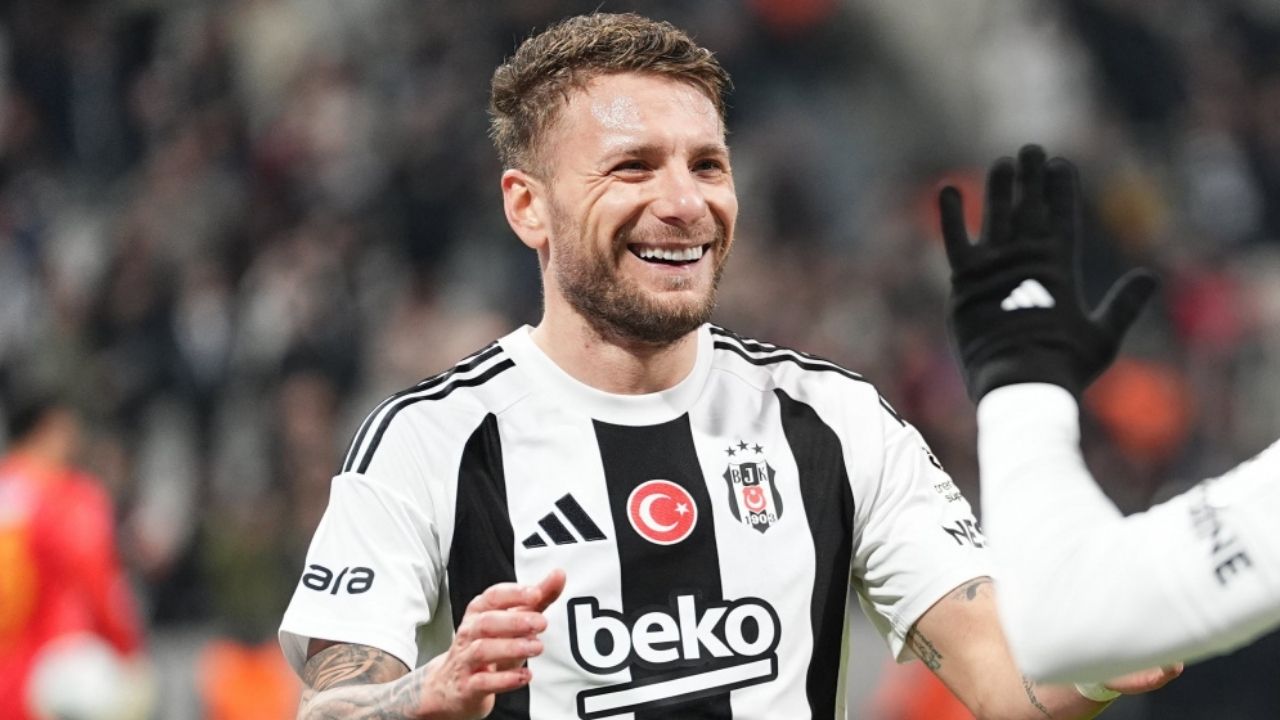 Ciro Immobile-4